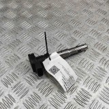 Bobina de inducție de &icirc;naltă tensiune AUDI A4 8EC, B7 2007 OEM: 07K805715F 31961119