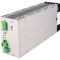Alimentator pulsatoriu modular 575W 110VDC