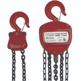 Raider RD-CB02 - Palan manual 3 m 2000 kg