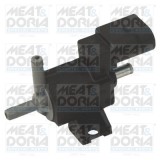 MEAT &amp; DORIA 9233 Supapa reglare presiune compresor