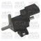 MEAT &amp; DORIA 9233 Supapa reglare presiune compresor