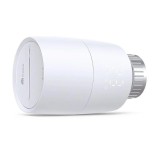 Cumpara ieftin TP-LINK KE100, Termostat smart wireless pentru calorifer, 2.4 GHz Wi-Fi,