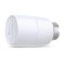TP-LINK KE100, Termostat smart wireless pentru calorifer, 2.4 GHz Wi-Fi,