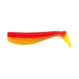 SHAD JAXON EXTREME SOFT TG-B 9.5CM E
