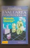 Evaluarea &icirc;ntreprinderilor. Metode și uzanțe - Sorin V. Stan