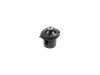 Rulment sarcina suport arc Opel Astra G (F48, F08), Combo (71), Combo Tour, Corsa B, Corsa C (F08, F68), Meriva, Tigra (95), Tigra Twintop, Vectra B, SRLine