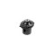 Rulment sarcina suport arc Opel Astra G (F48, F08), Combo (71), Combo Tour, Corsa B, Corsa C (F08, F68), Meriva, Tigra (95), Tigra Twintop, Vectra B