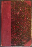 GEORGE COSBUC - VERSURI SI PROZA (CARANSEBES, 1897 / BIBLIOTECA NOASTRA Nr. 3-4 / pref. E. HODOS) colegat cu ANTOLOGIE SANSCRITA (ED. ALCALAY)