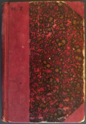 GEORGE COSBUC - VERSURI SI PROZA (CARANSEBES, 1897 / BIBLIOTECA NOASTRA Nr. 3-4 / pref. E. HODOS) colegat cu ANTOLOGIE SANSCRITA (ED. ALCALAY) foto