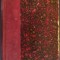GEORGE COSBUC - VERSURI SI PROZA (CARANSEBES, 1897 / BIBLIOTECA NOASTRA Nr. 3-4 / pref. E. HODOS) colegat cu ANTOLOGIE SANSCRITA (ED. ALCALAY)