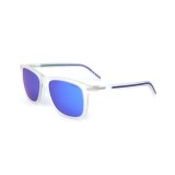 Ochelari de Soare Bărbați Levi&amp;#039;s LV-5025-S-2M4