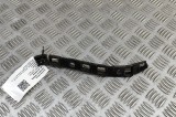 Suport bara de protecție st&acirc;nga spate MERCEDES-BENZ A W176 2015 OEM: A1768850021 | 31382632