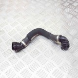Furtun Lichid Racire BMW X5 E70 2012, Diametru 20mm, Echivalenta 98468195