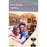 Captiva - Faye Morgan