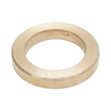 Saiba din bronz pentru ax oscilatie punte fata tractor UTB U-445