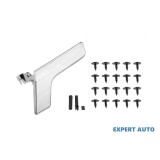 Maner usa dreapta fata / dreapta spate Mercedes C-Class (2007-2014) [W204]