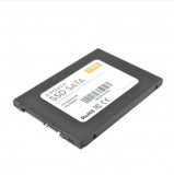 SSD 480 GB Sata 2.5&quot;, Refurbished