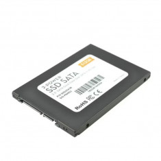 SSD 480 GB Sata 2.5", Refurbished