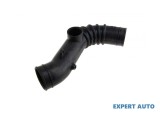 Furtun admisie Toyota Camry Estate (1991-1997)[_V1_] #1