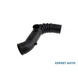 Furtun admisie Toyota Camry Estate (1991-1997)[_V1_] #1