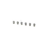 Duze gaz metan pentru plită BOSCH 00635829 BALAY SIEMENS Original