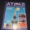 ATLAS - INTREAGA LUME LA DISPOZITIA TA: NR. 3