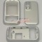 Carcasa Nokia 6111 cu taste