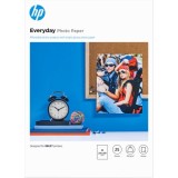 Cumpara ieftin Hartie foto, HP, Q5451A, Jet de cerneala, A4, Lucioasa, 200 g, resigilat