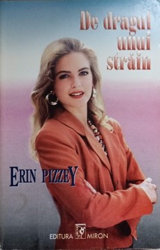 DE DRAGUL UNUI STRAIN-ERIN PIZZEY-235962 foto