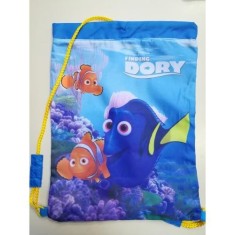 FINDING DORY KIDS SPORT BAG