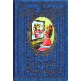 Erre csak Patty k&eacute;pes - Jean Webster