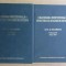 Organizarea Institutionala a Ministerului Afacerilor Externe : acte si documente