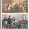 S.U.A. 1976 - Pictura - BICENTENARUL S.U.A. - 4 Colite XXL - Mich. 40 Eur. - MNH