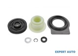 Pinion cutie transfer BMW X5 (1999-2006) [E53] #1