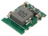 Convertor DC/DC 5W 5V DC 1A