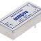 Convertor DC/DC 10W 18V 0.55A DIP24
