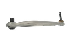 Bascula / Brat suspensie roata BMW Seria 5 (E39) (1995 - 2003) ITN 06-582-G5 foto