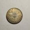 1 Ein Schilling 1925 UNC