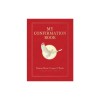 My Confirmation Book