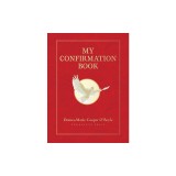 My Confirmation Book