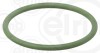 ELRING 105.080 Set garnituri, pompa injectie