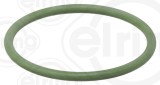 ELRING 105.080 Set garnituri, pompa injectie