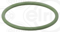 ELRING 105.080 Set garnituri, pompa injectie