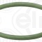 ELRING 105.080 Set garnituri, pompa injectie