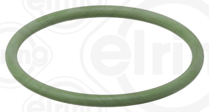 ELRING 105.080 Set garnituri, pompa injectie