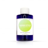 Aroma pentru difuzor - MARKET AROMA - Asian Style - 100 ml