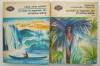 Yara, Z&acirc;na Apelor - Legende America Latină (2 Volume) - Carte Copii, Povesti