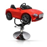 Scaun pentru frizerie / Barbershop - MIRPLAY - Freedie