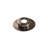 Disc frana PEUGEOT 4008 BREMBO 08C24710