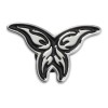 Jibbitz Crocs Techno Bling Butterfly, Crocs Jibbitz